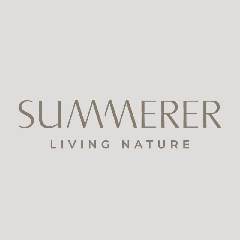 Summerer - Living Nature - Apartments With Private Spa Bressanone Exterior foto