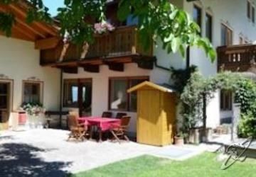 Summerer - Living Nature - Apartments With Private Spa Bressanone Exterior foto